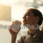 সুস্বাদু খাবার ওজন কমানোর জন্য ১