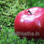 আপেলের উপকারিতা- ১০ টি অজানা গুনাগুন