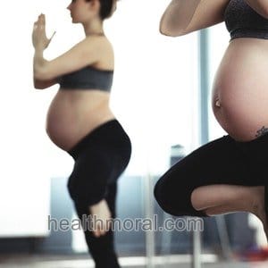 Pregnancy tips bangla