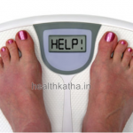 Weight loss tips in bangla language