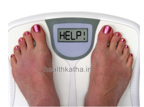 Weight loss tips in bangla language