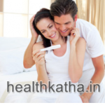 pregnancy test bangla