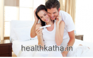 pregnancy test bangla