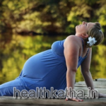 Bangla health tips for pregnancy
