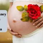 Pregnancy tips in bangla