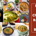 Chicken Recipe in Bengali